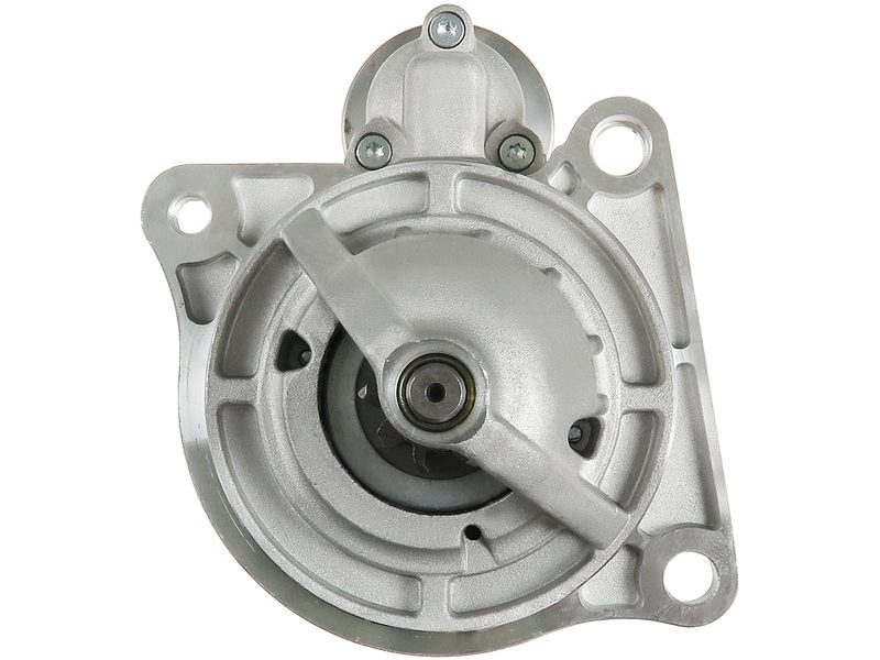 Motorino d'avviamento