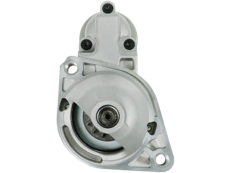 Motorino d'avviamento