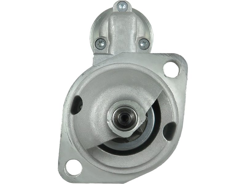 Motorino d'avviamento