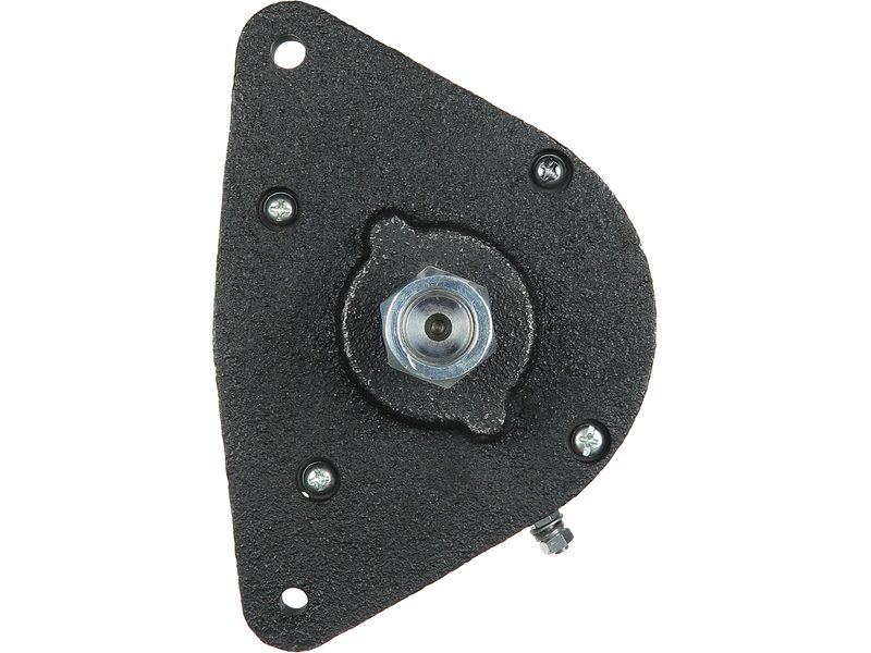 Dinamotore (motorino-generatore)