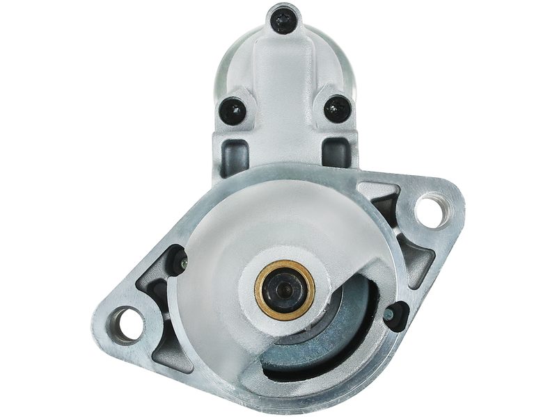 Motorino d'avviamento