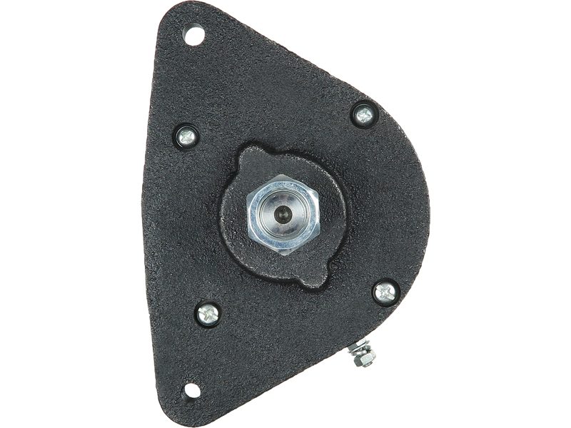 Dinamotore (motorino-generatore)