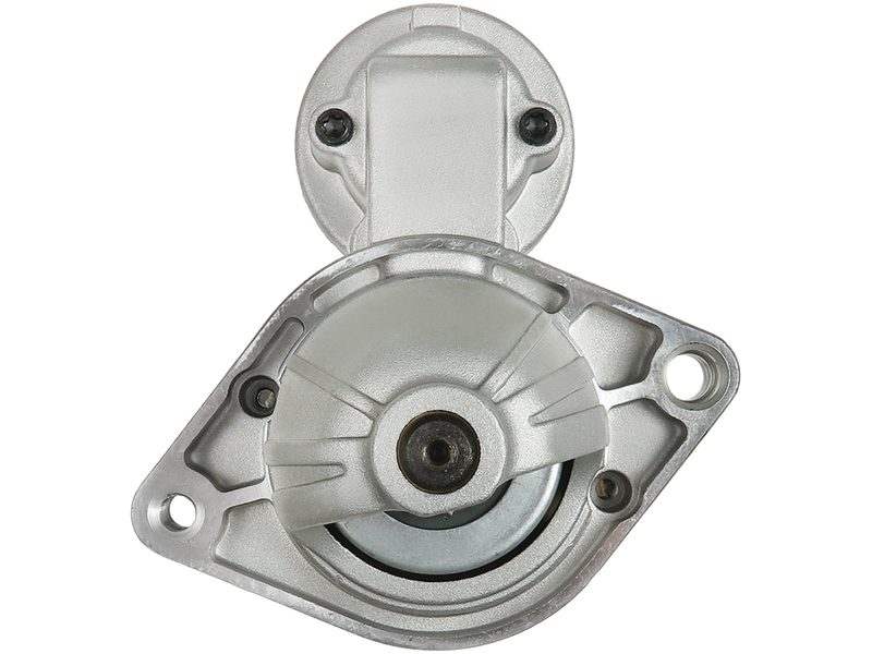 Motorino d'avviamento