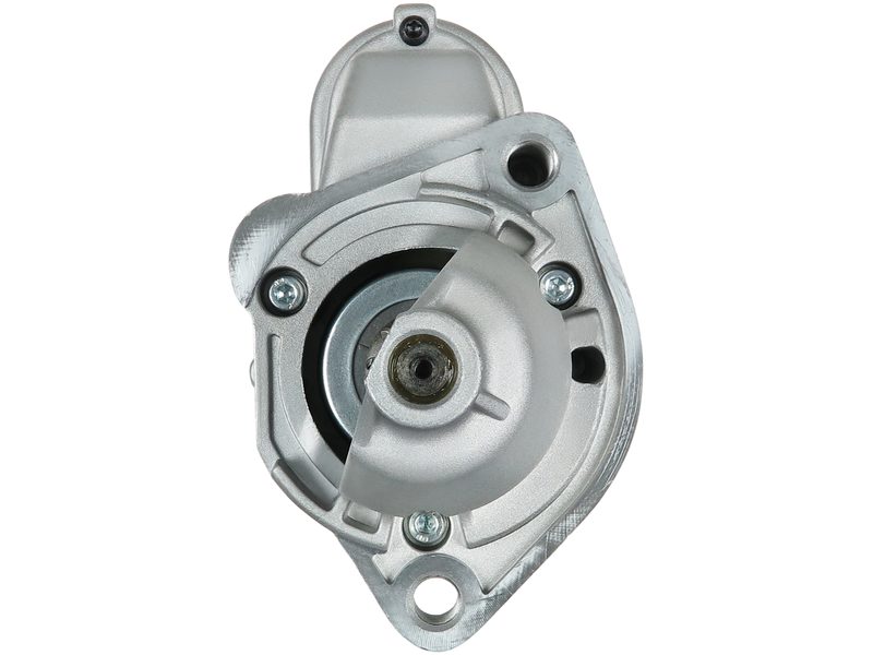 Motorino d'avviamento