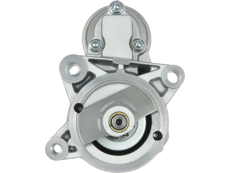 Motorino d'avviamento