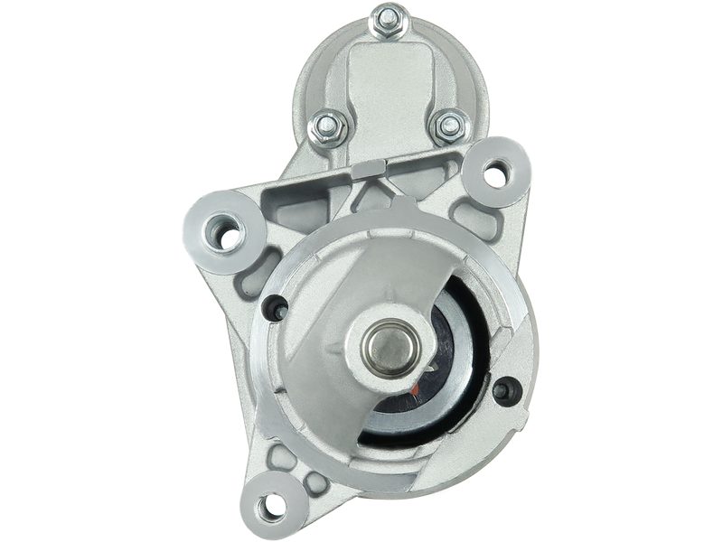Motorino d'avviamento