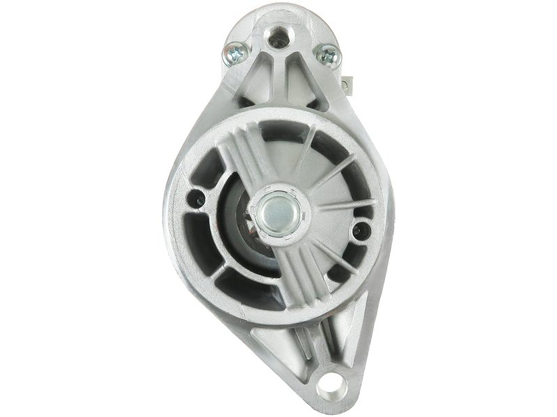 Motorino d'avviamento