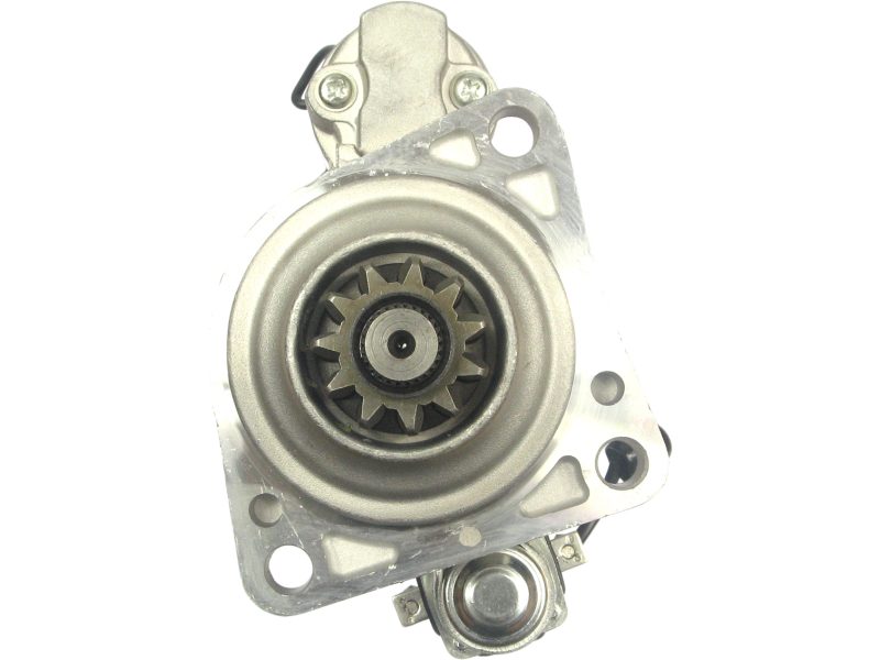 Motorino d'avviamento