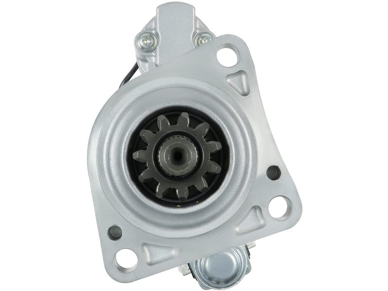 Motorino d'avviamento