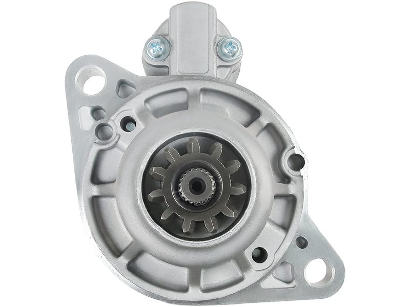 Motorino d'avviamento
