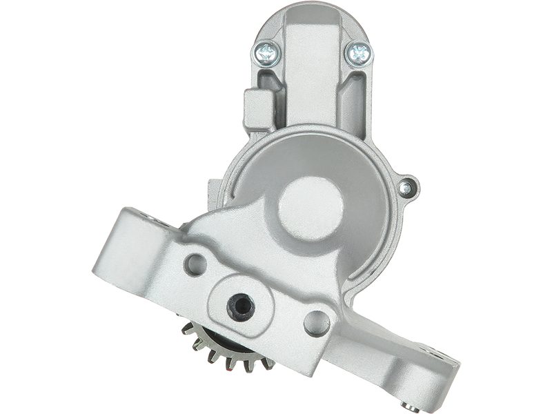 Motorino d'avviamento