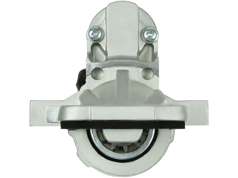 Motorino d'avviamento
