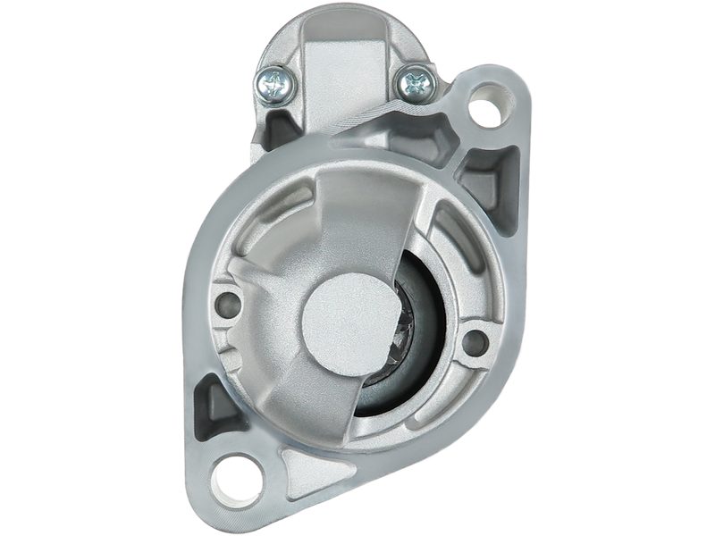Motorino d'avviamento