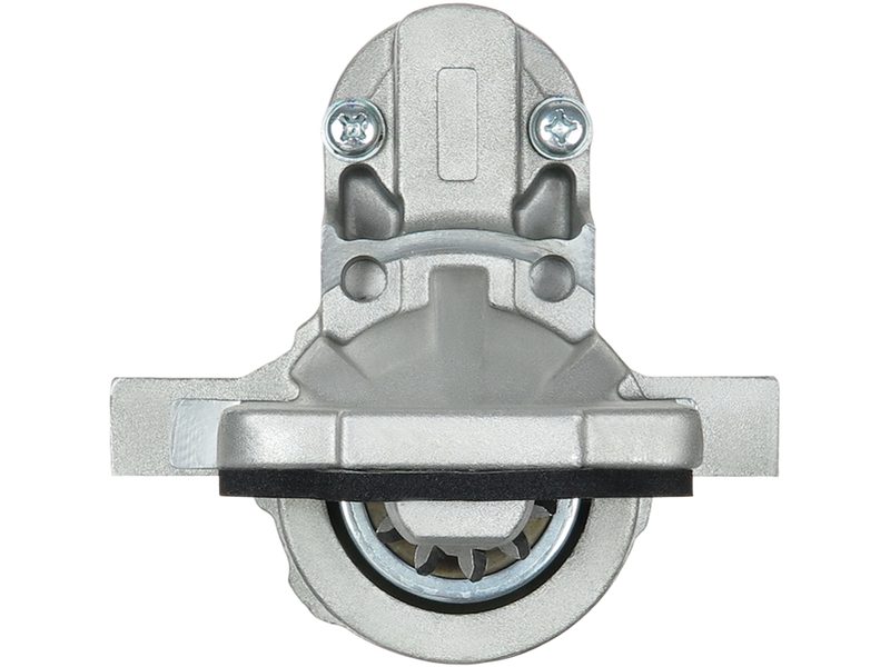 Motorino d'avviamento