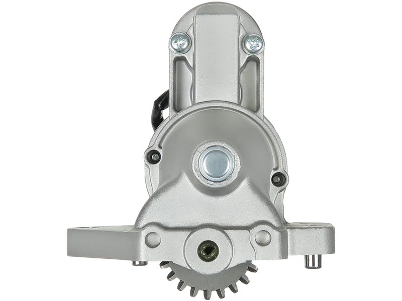 Motorino d'avviamento