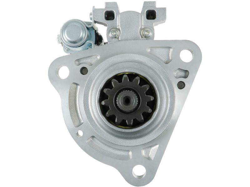 Motorino d'avviamento