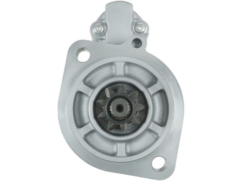 Motorino d'avviamento