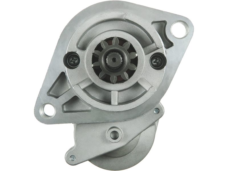 Motorino d'avviamento