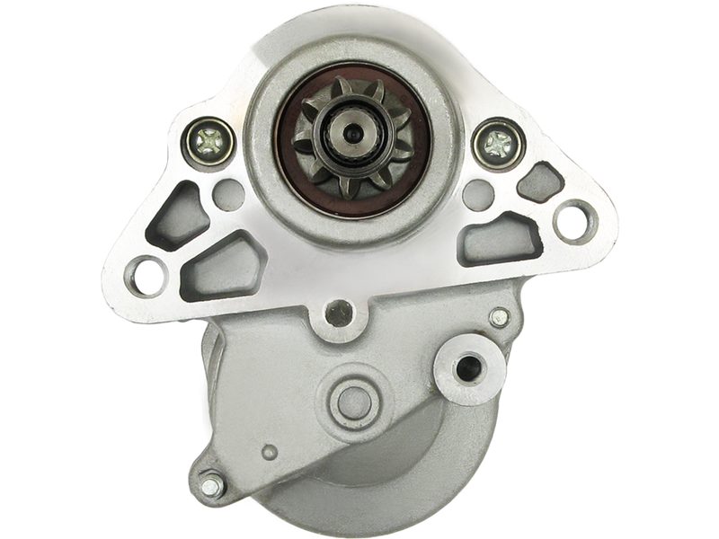 Motorino d'avviamento