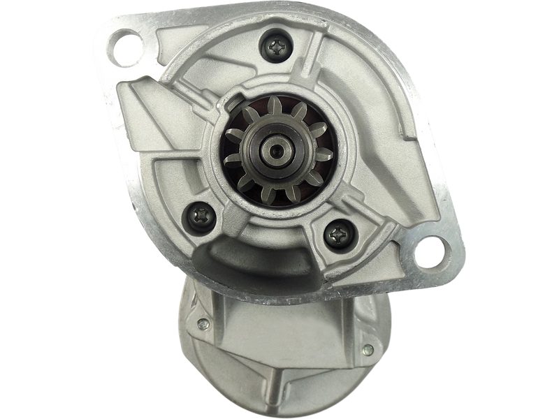 Motorino d'avviamento
