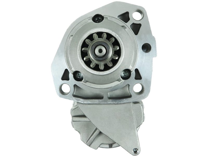 Motorino d'avviamento