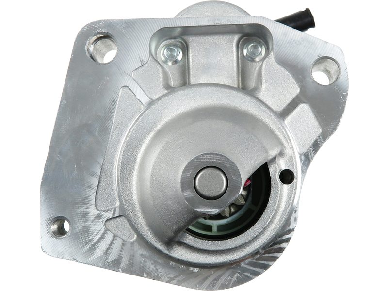 Motorino d'avviamento
