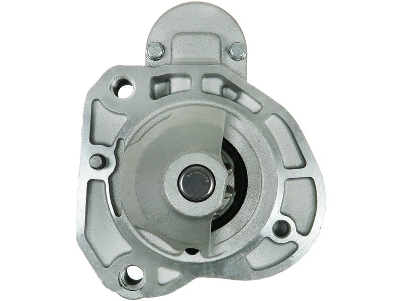 Motorino d'avviamento
