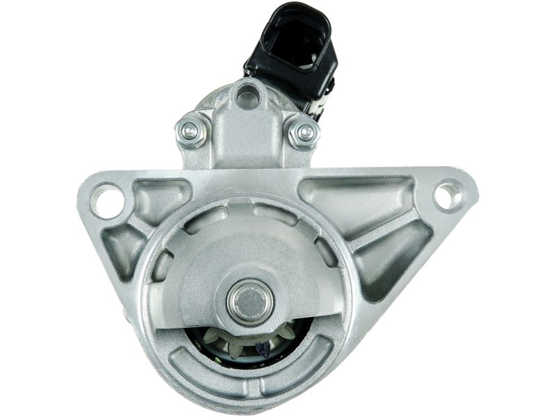 Motorino d'avviamento