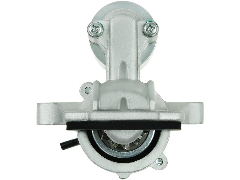 Motorino d'avviamento