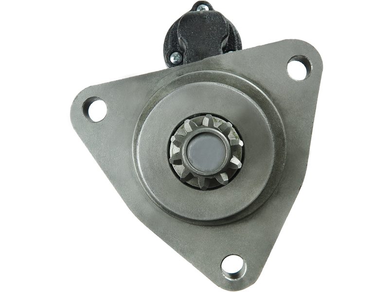 Motorino d'avviamento