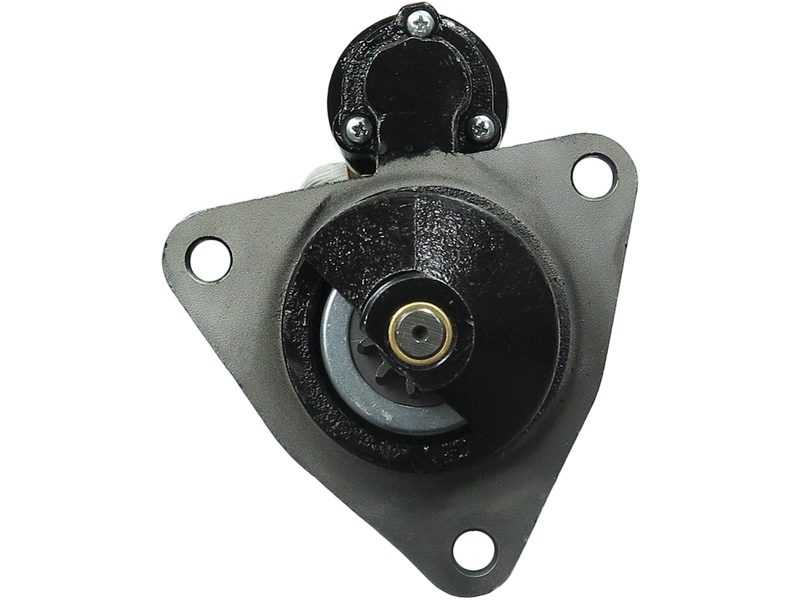 Motorino d'avviamento