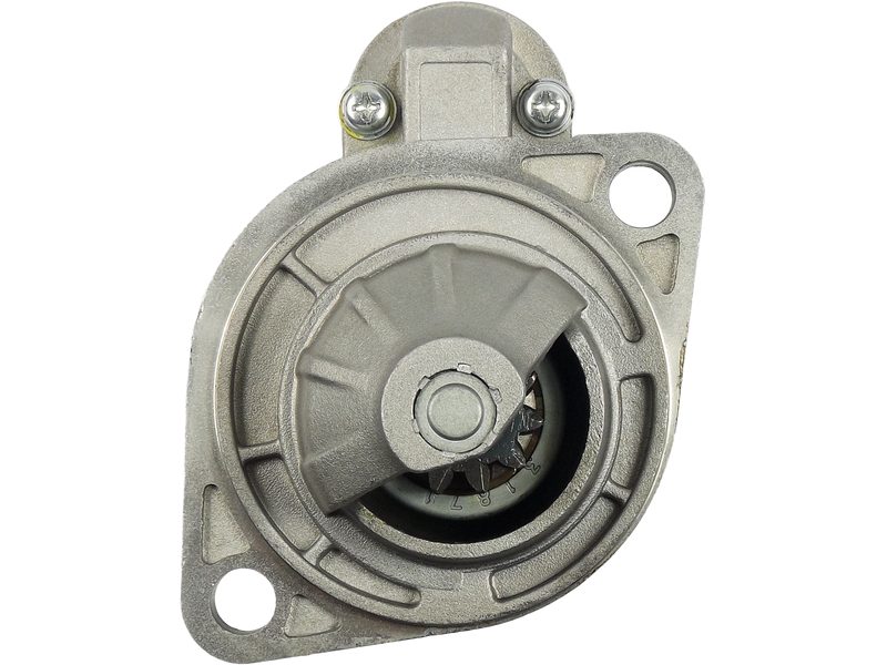 Motorino d'avviamento