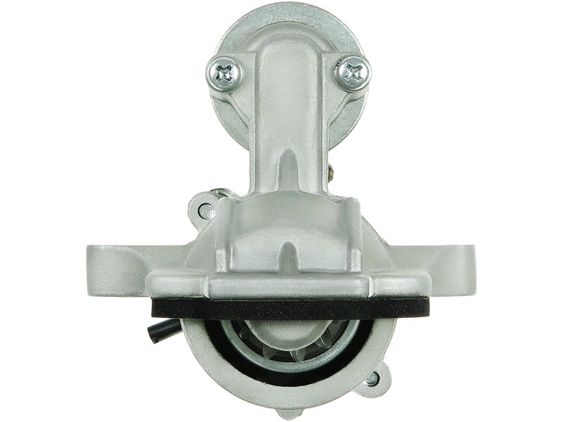 Motorino d'avviamento