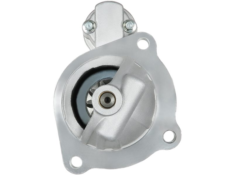 Motorino d'avviamento