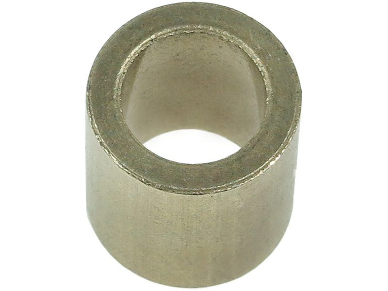 Starter motor bush