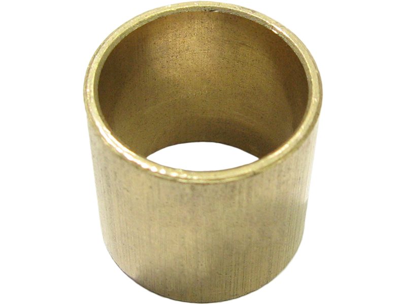 Starter motor bush