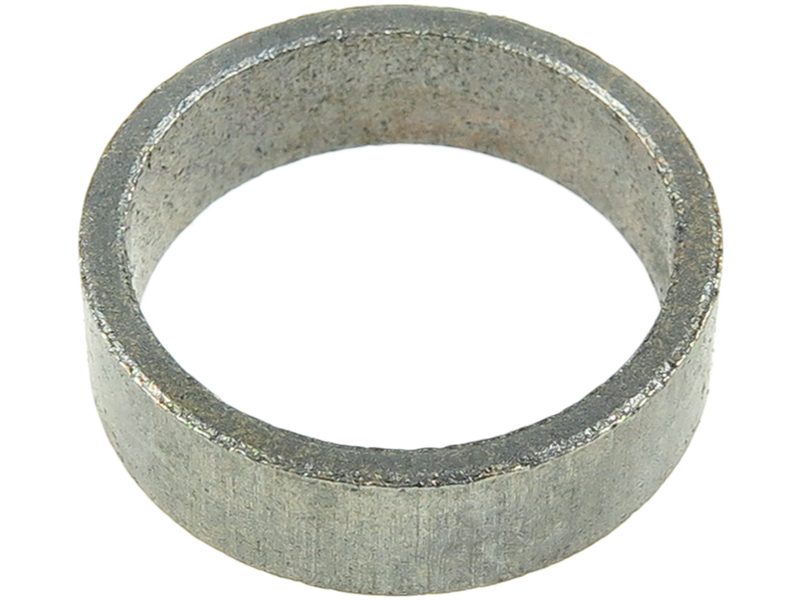 Starter motor bush