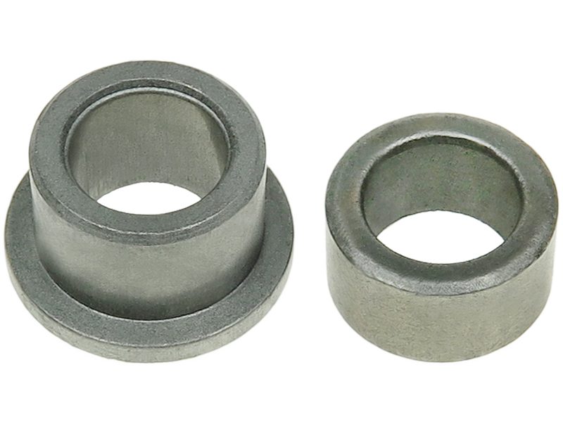 Starter motor bush