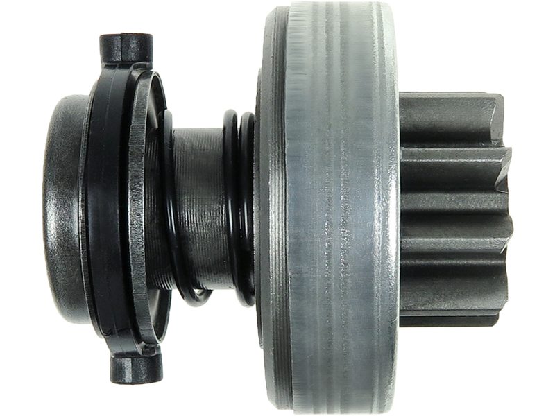 Pinion