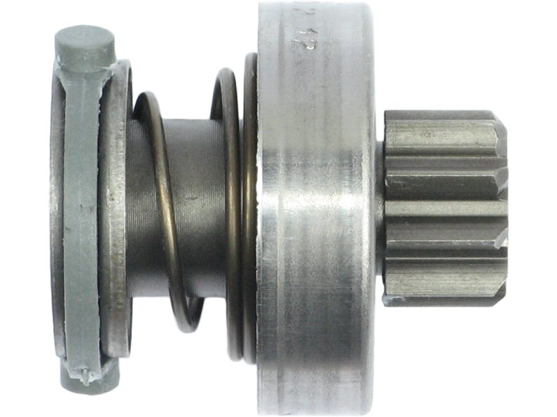 Pinion