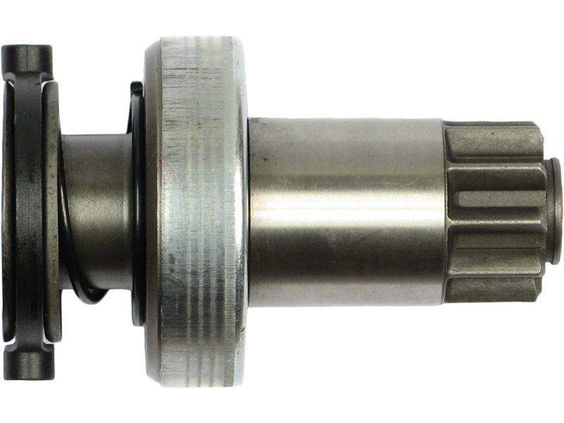 Pignone motorino d'avviamento