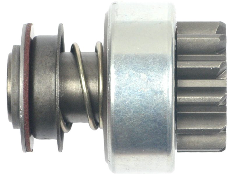Pinion