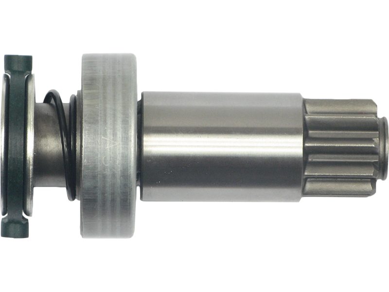 Pinion
