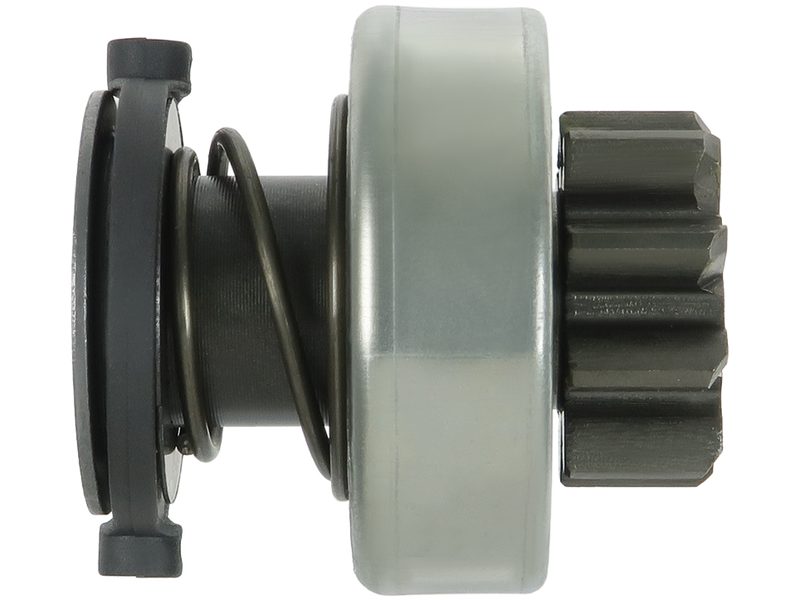 Pinion