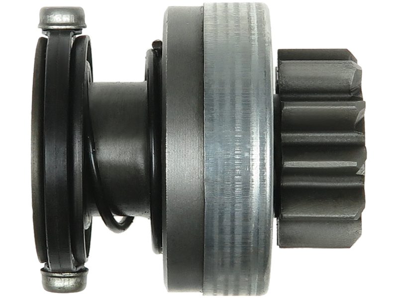 Pinion