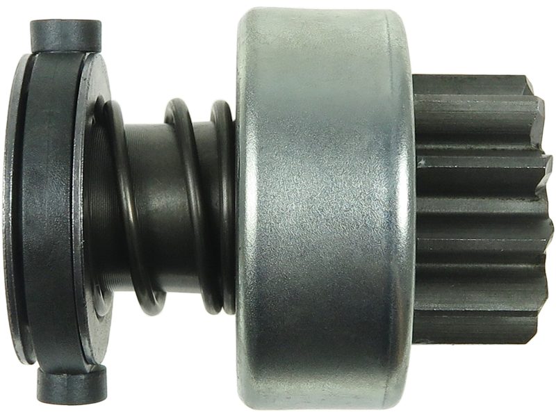Pinion
