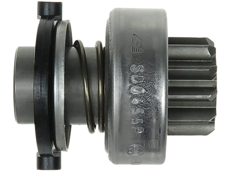 Pinion