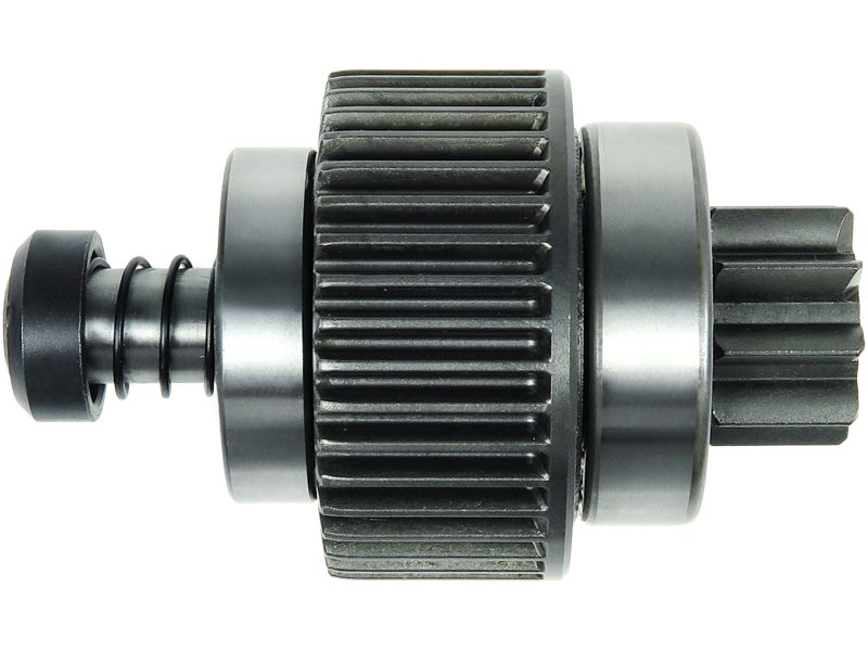 Pinion