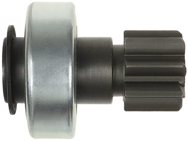 Pinion