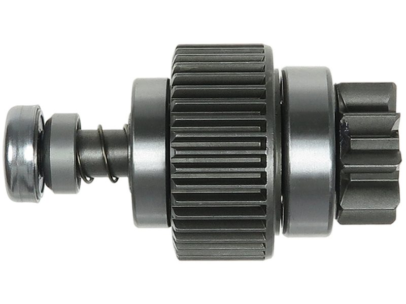 Pignone motorino d'avviamento